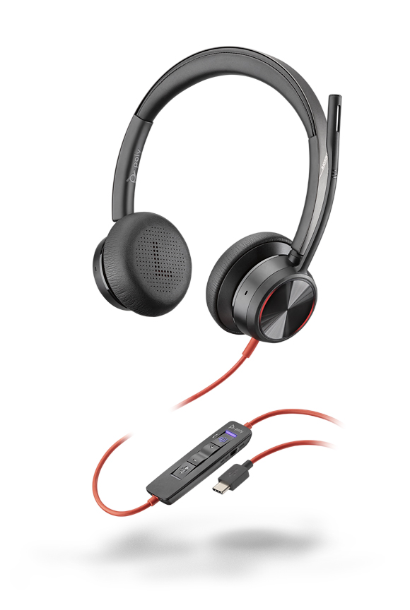 blackwire_8225_teams_usb-c